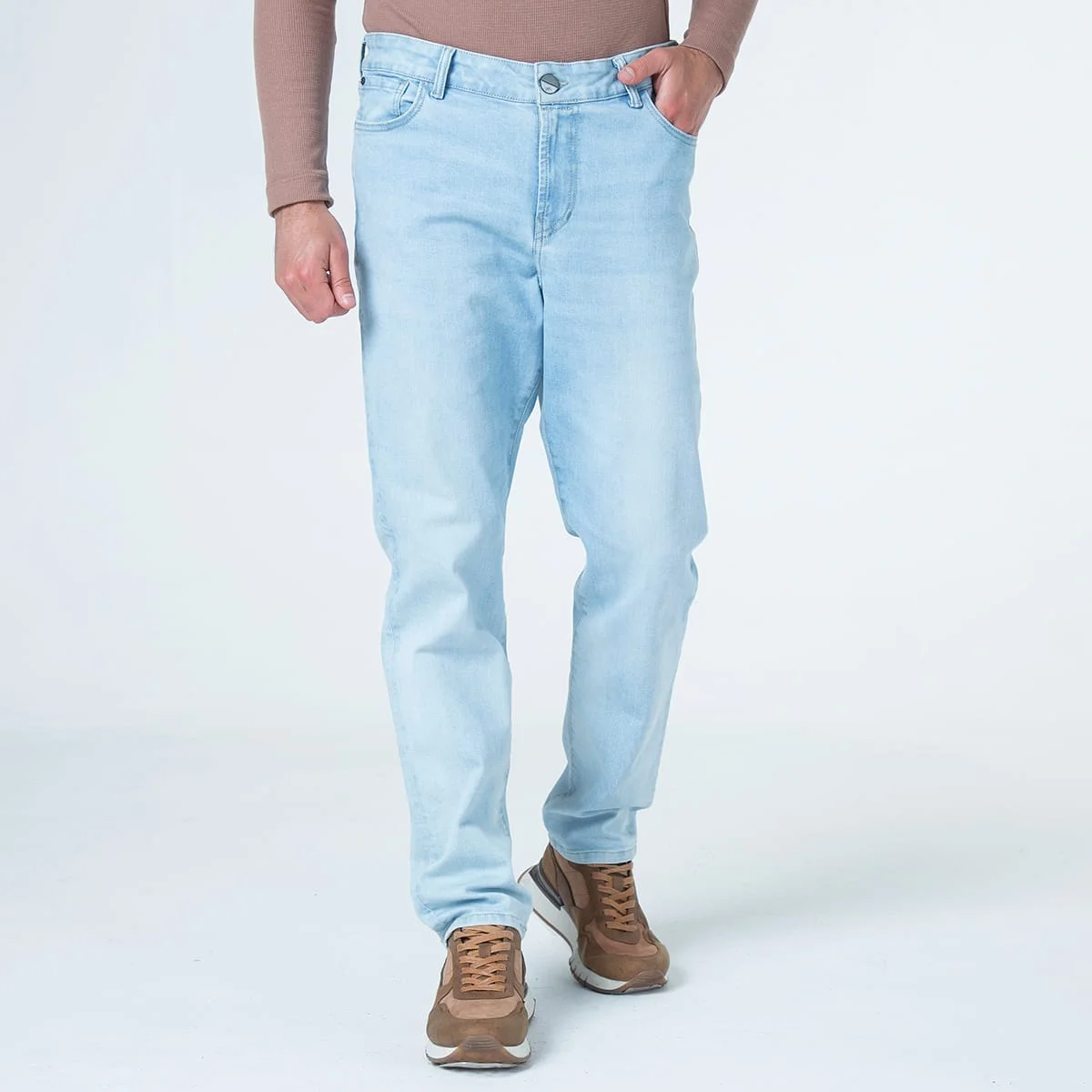 Jeans Shop Kenzo Jeans Bogota Empleo Kenzo Jeans Chaquetas Negras