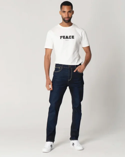Jean Denim Slim Edwin
