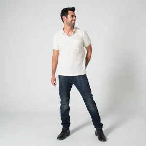 Jean Denim Slim Paradise