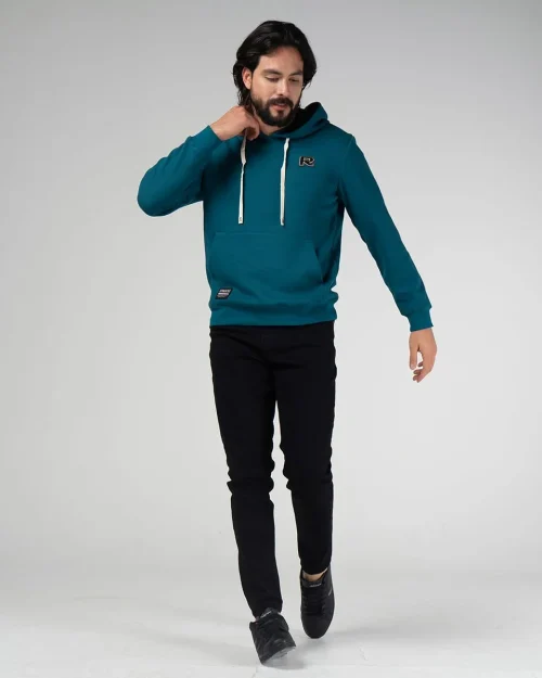 Jean Denim Slim Summers Black