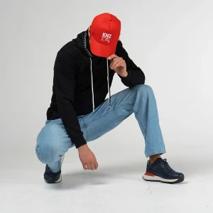 Jean Denim Straight Truth