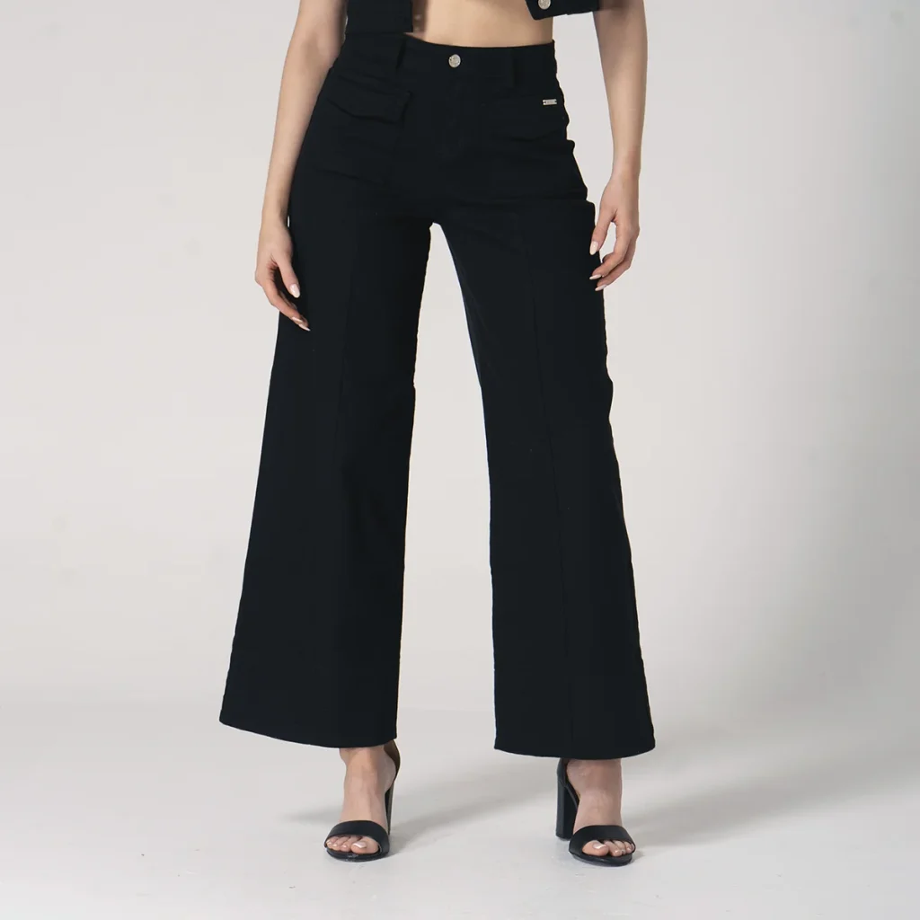 jean-denim-wide-leg-provenza-negro-2