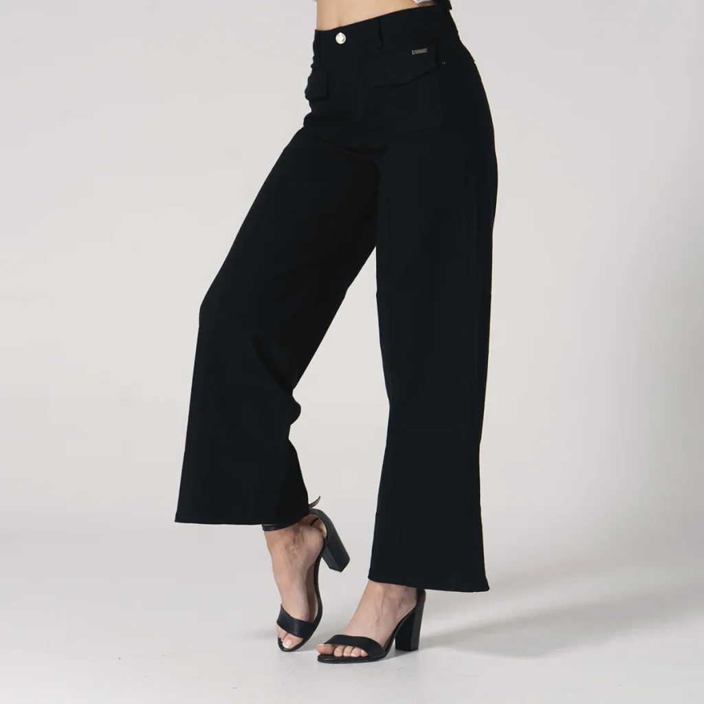 jean-denim-wide-leg-provenza-negro-3