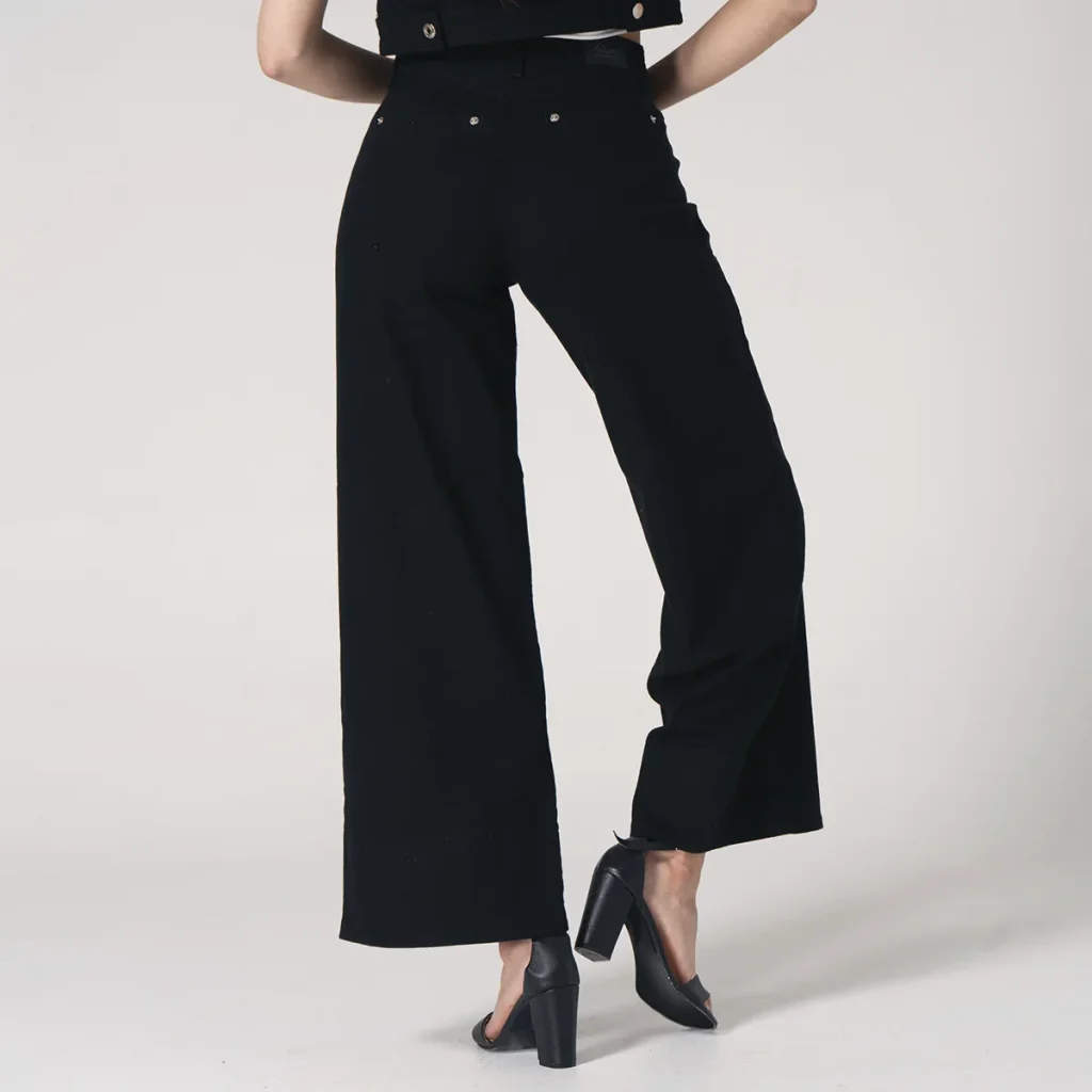 jean-denim-wide-leg-provenza-negro-4