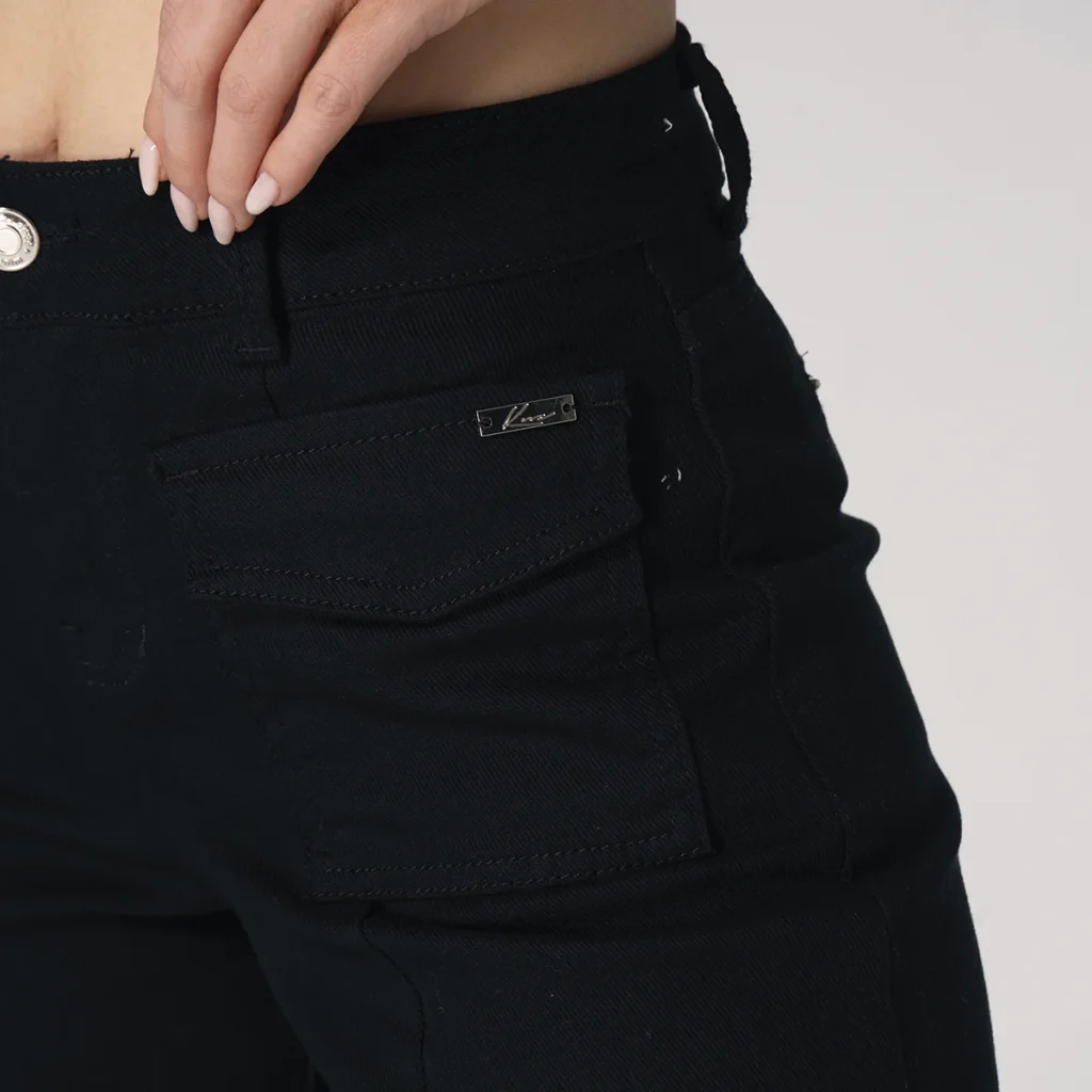 jean-denim-wide-leg-provenza-negro-5