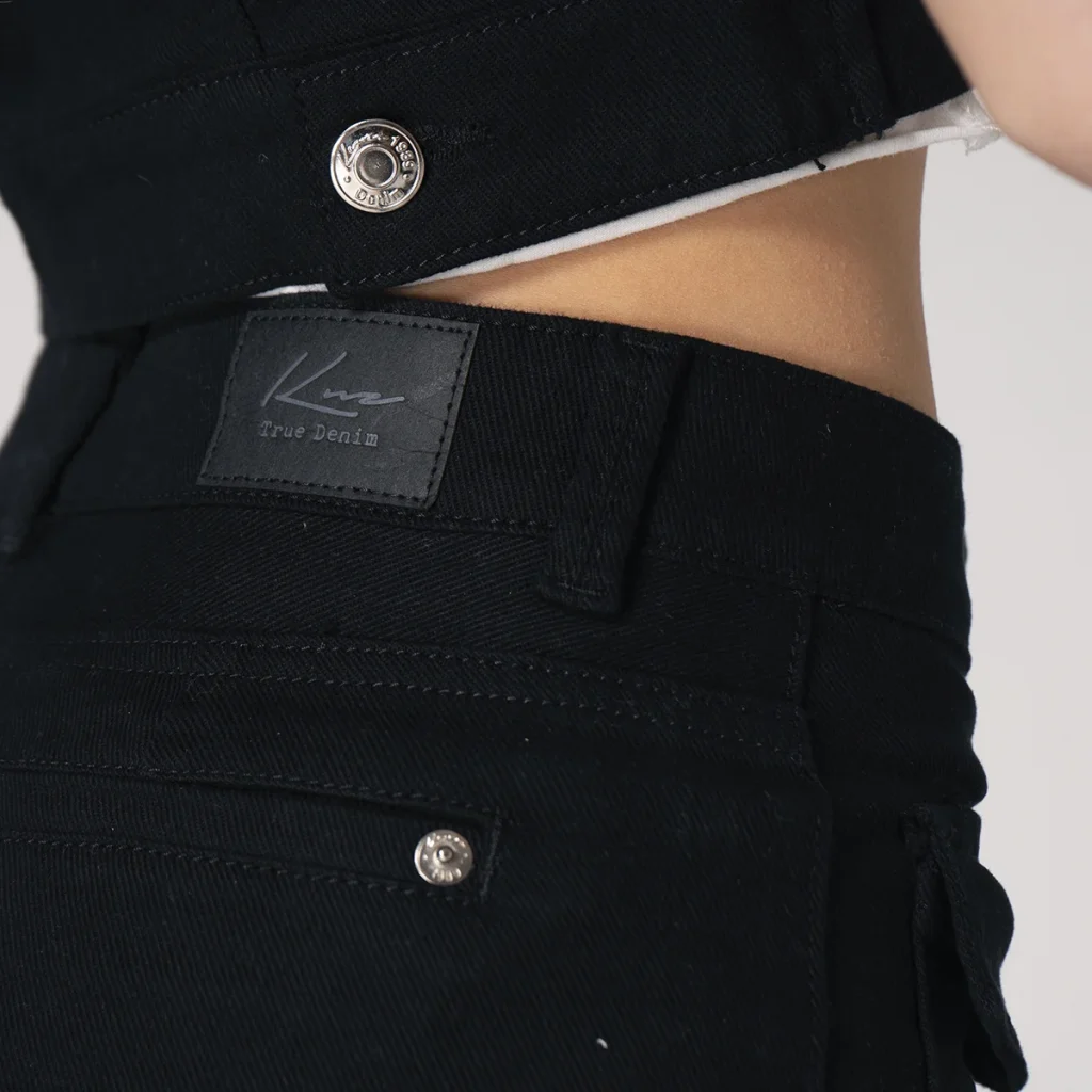 jean-denim-wide-leg-provenza-negro-6