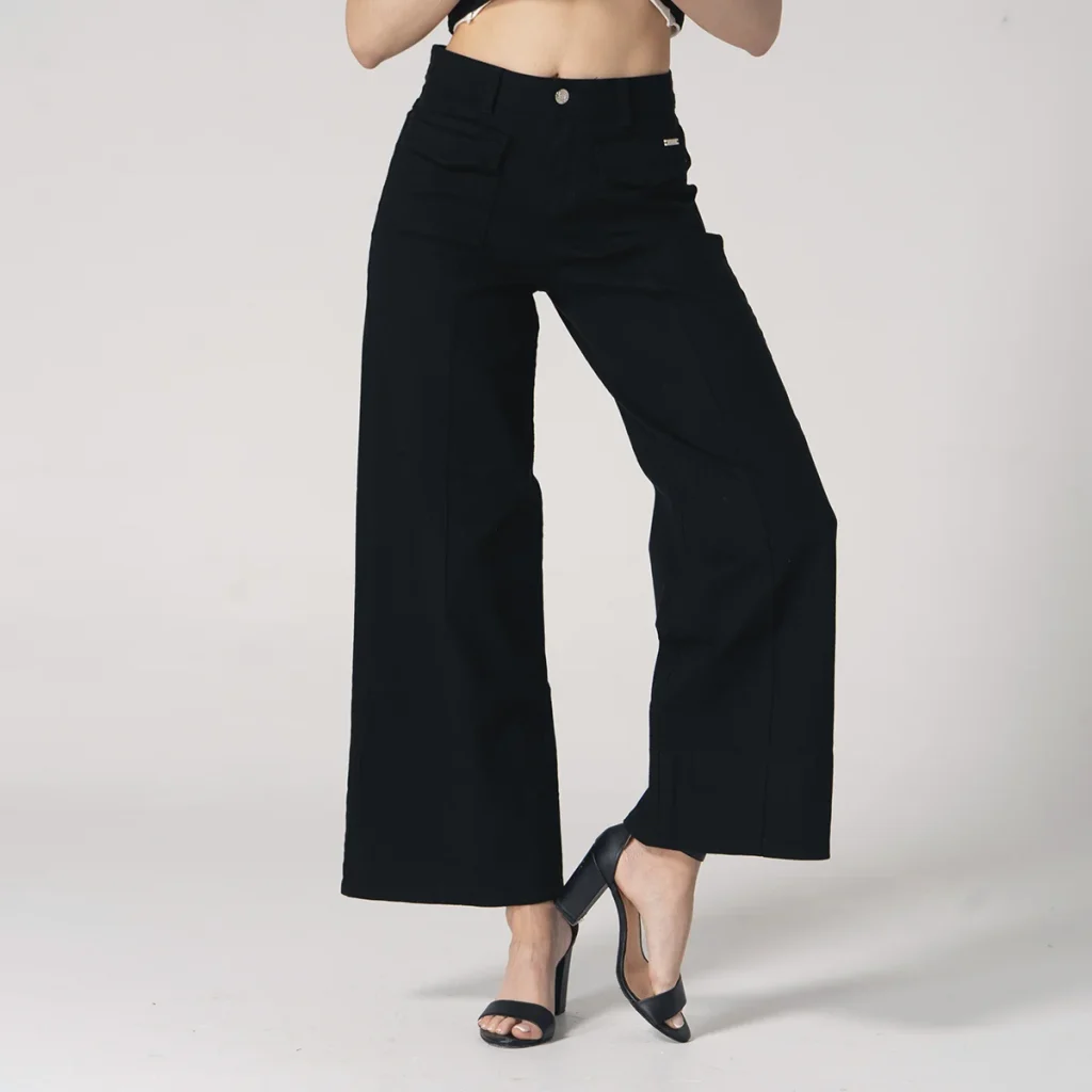 jean-denim-wide-leg-provenza-negro-7