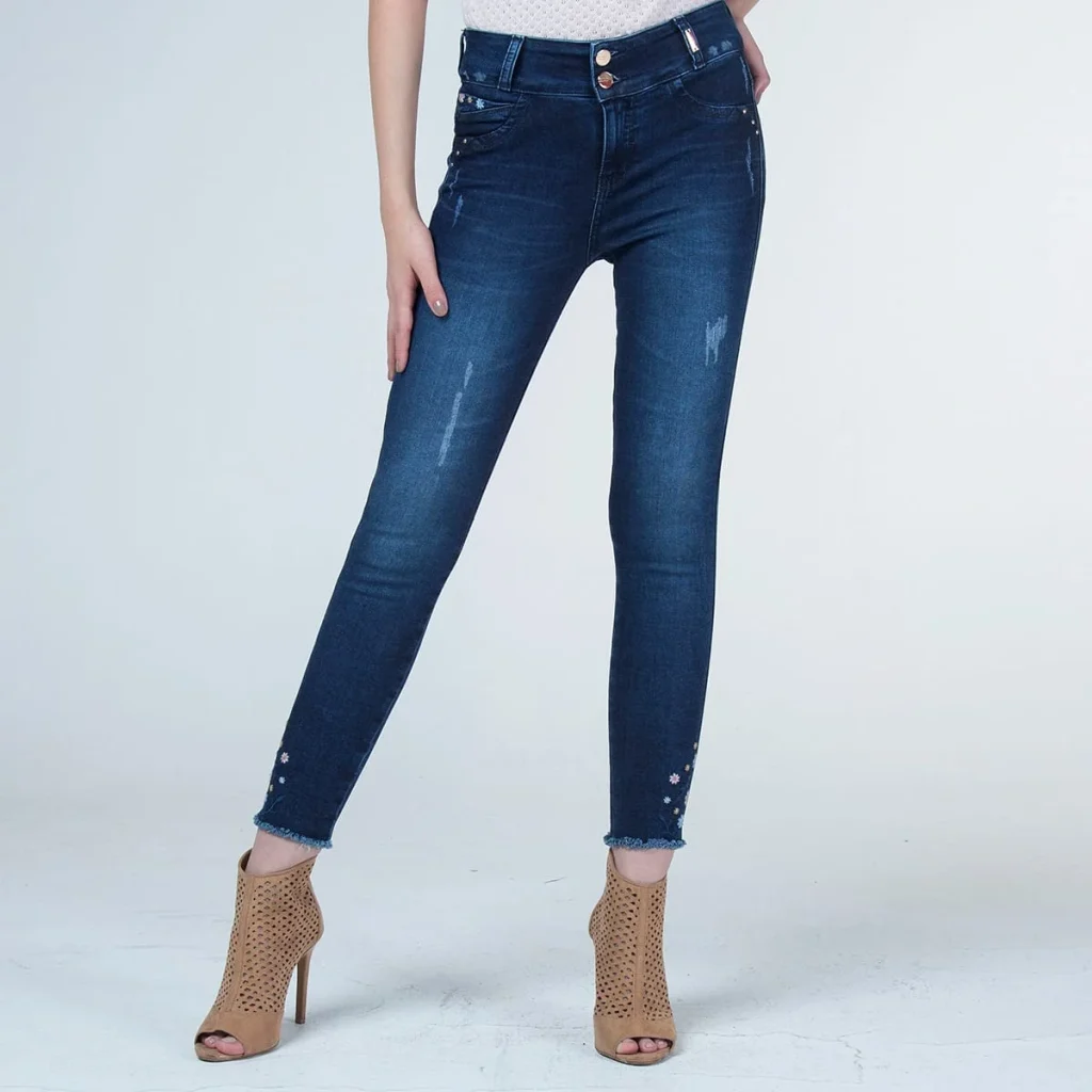 jean-skinny-bordado-brithany-azul-oscuro-1