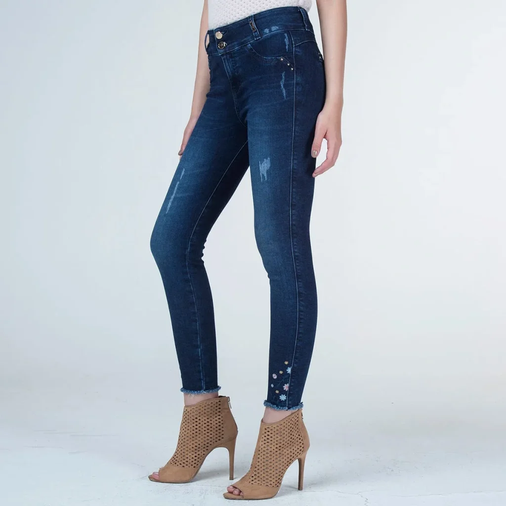 jean-skinny-bordado-brithany-azul-oscuro-2