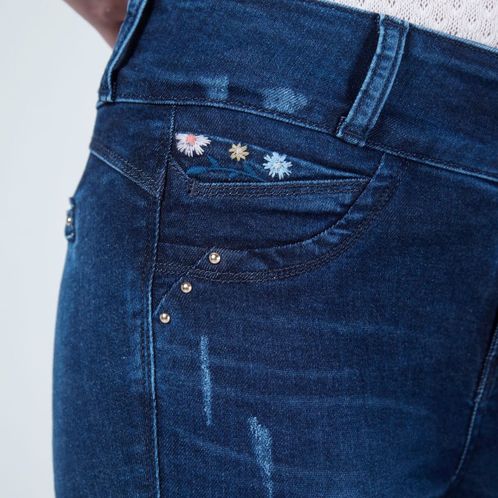jean-skinny-bordado-brithany-azul-oscuro-5