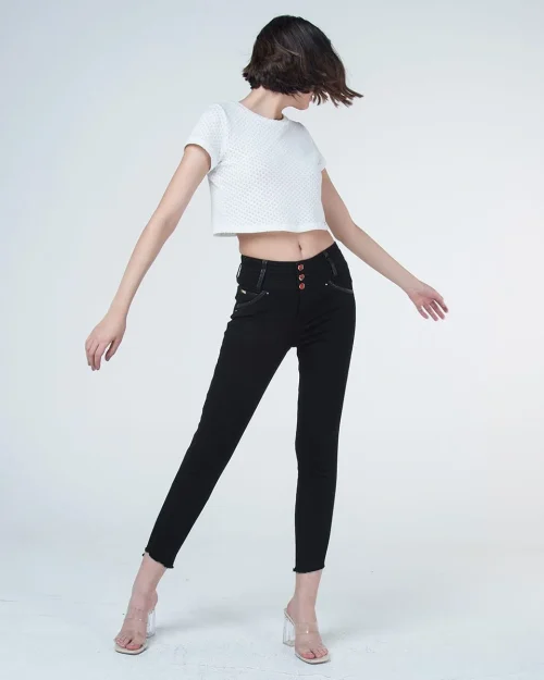 Jean Skinny Sagitarius