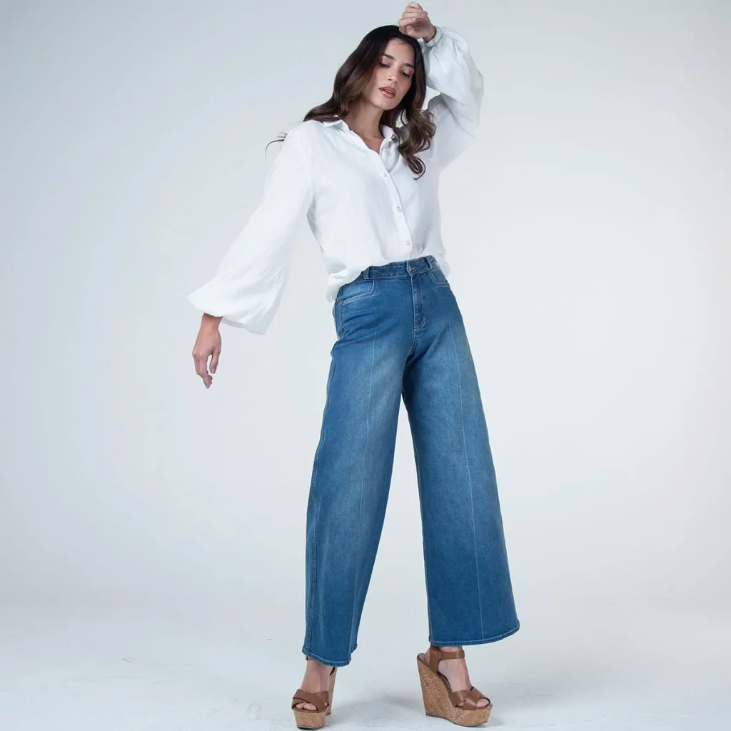 jean-wide-leg-renatta-azul-medio-1