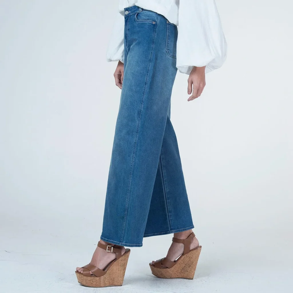 jean-wide-leg-renatta-azul-medio-3