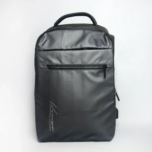 Morral Unisex Leyton