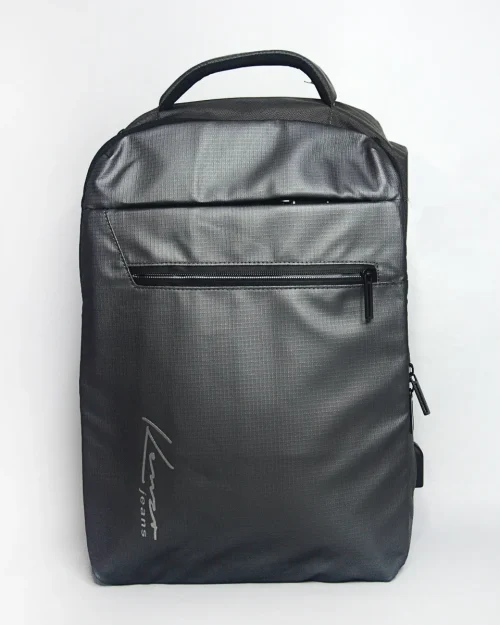 Morral Unisex Leyton