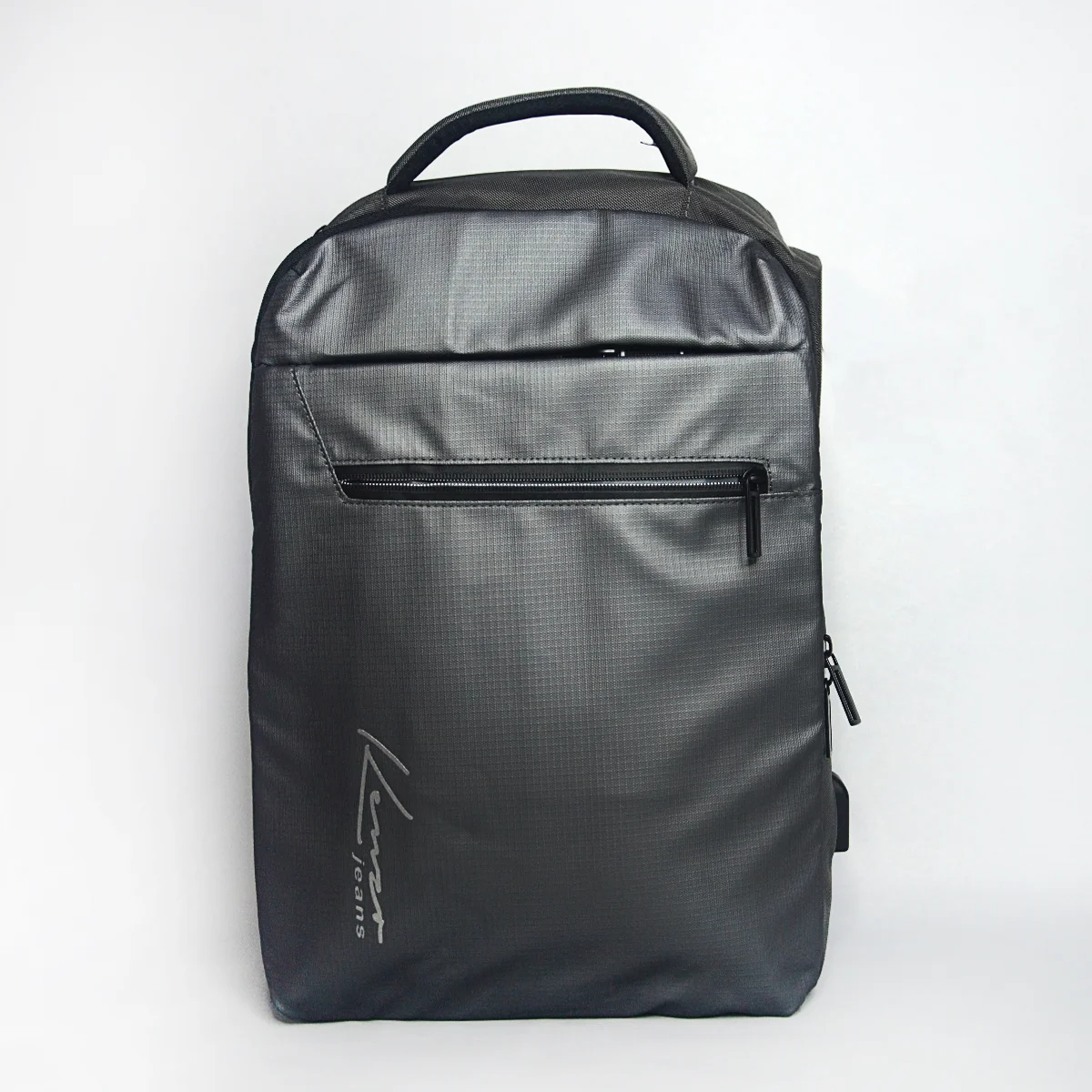 Morral Unisex Leyton
