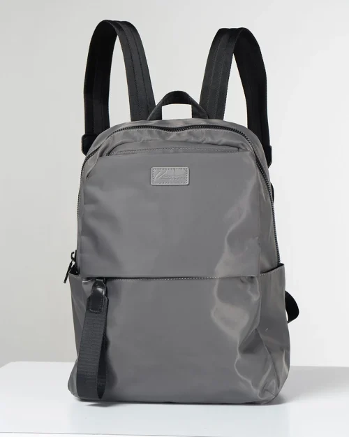 Morral Unisex Originals