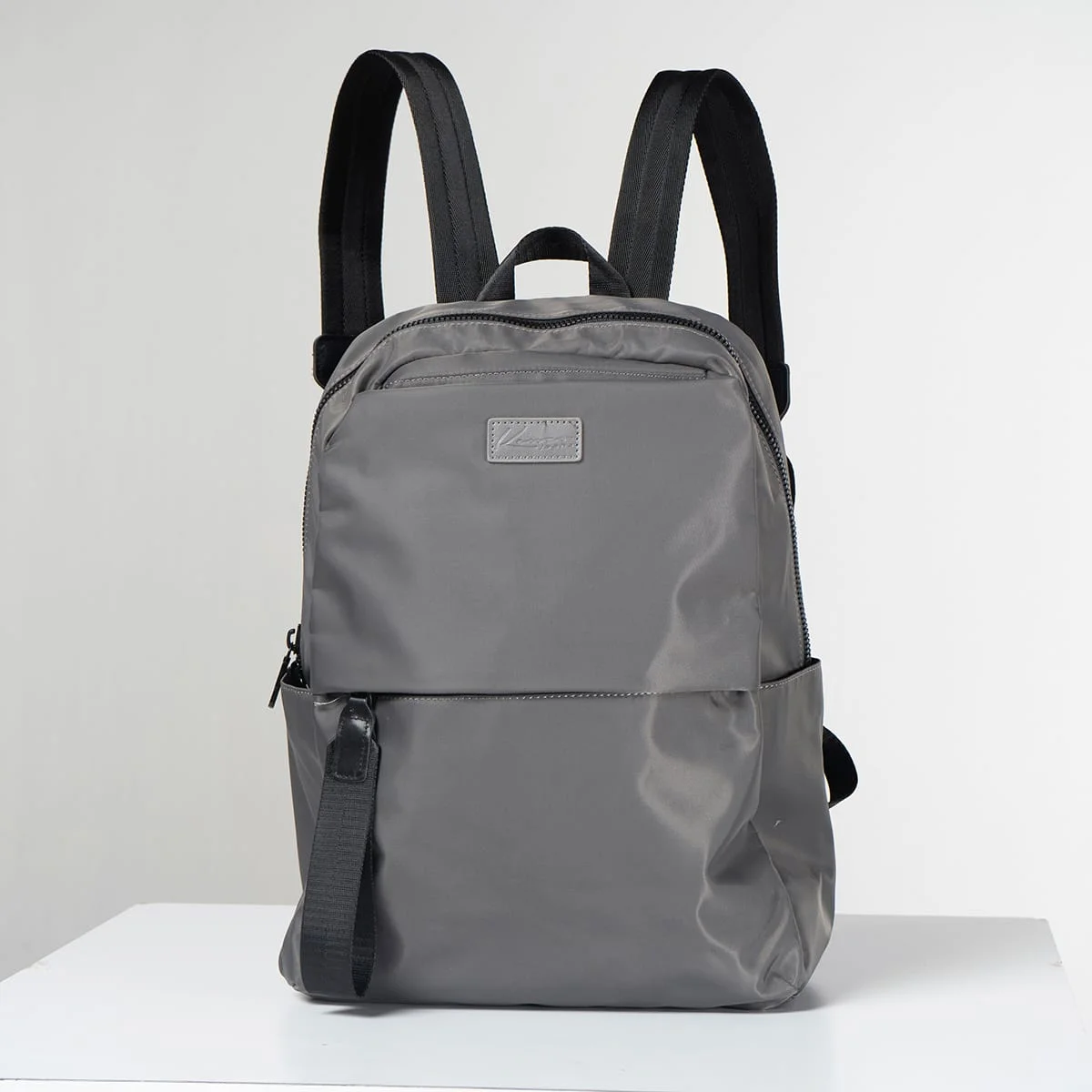 Morral Unisex Originals