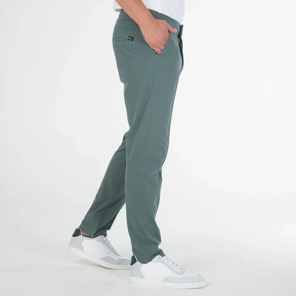 pantalon-carrot-teddy-verde-2