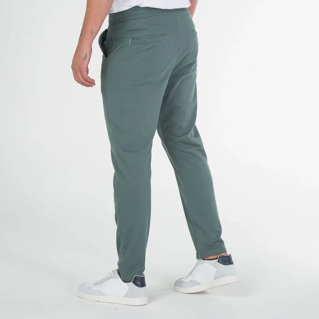 pantalon-carrot-teddy-verde-3
