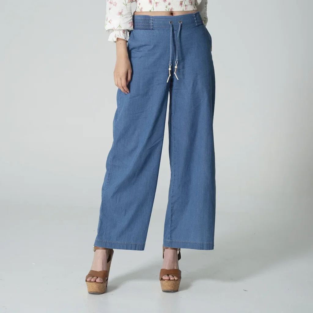 pantalon-denim-wide-leg-raimond-azul-2