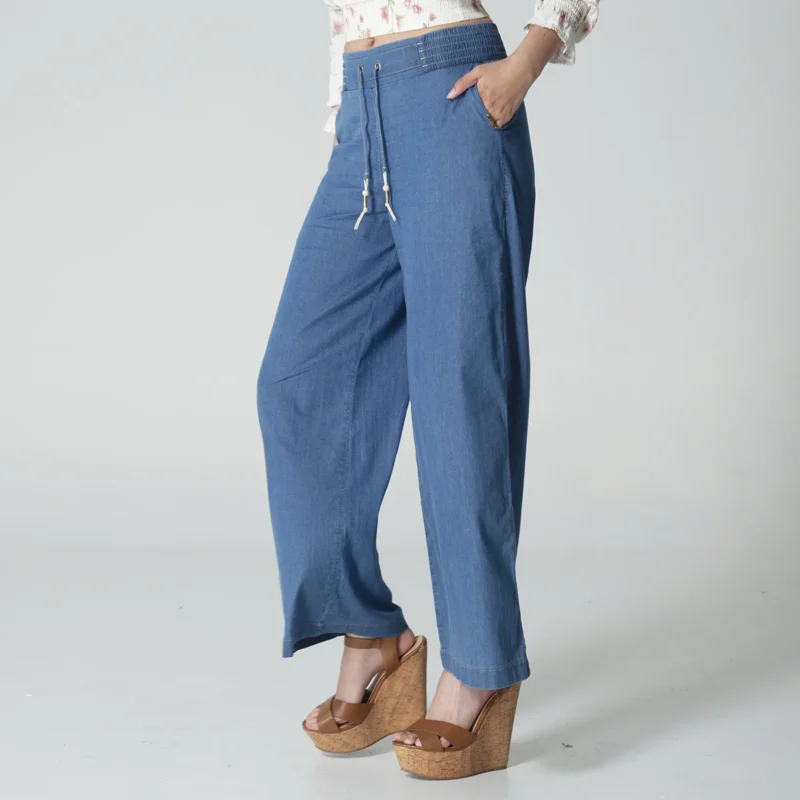 pantalon-denim-wide-leg-raimond-azul (4)