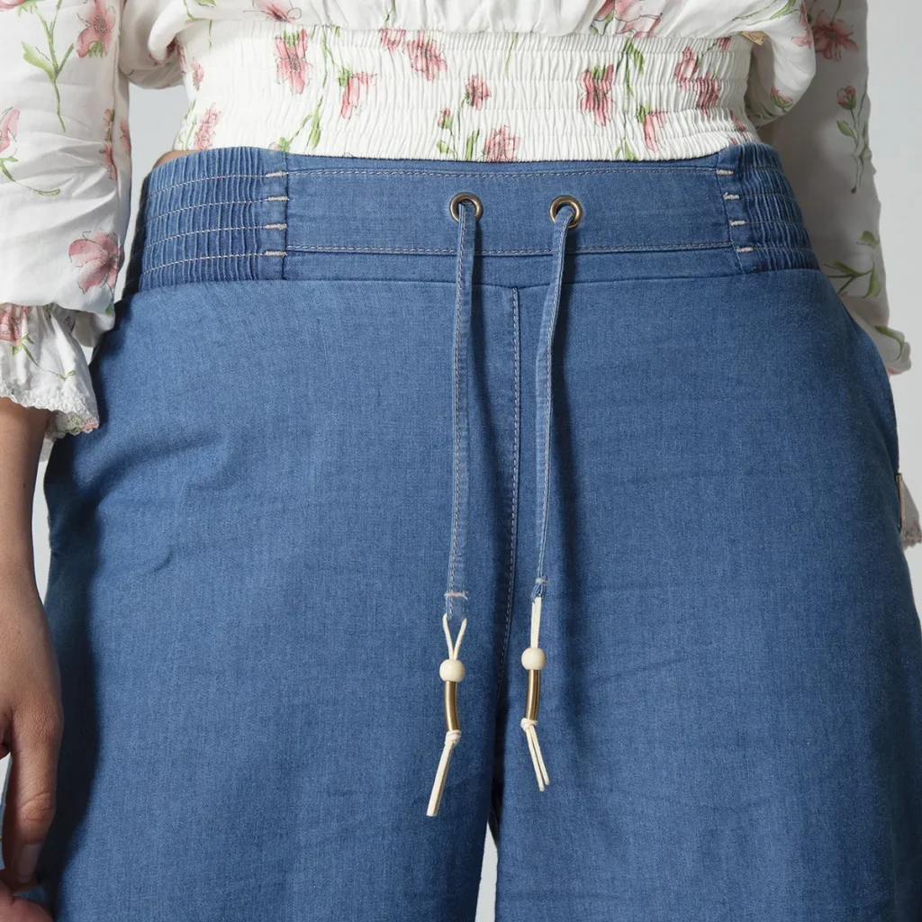 pantalon-denim-wide-leg-raimond-azul-6