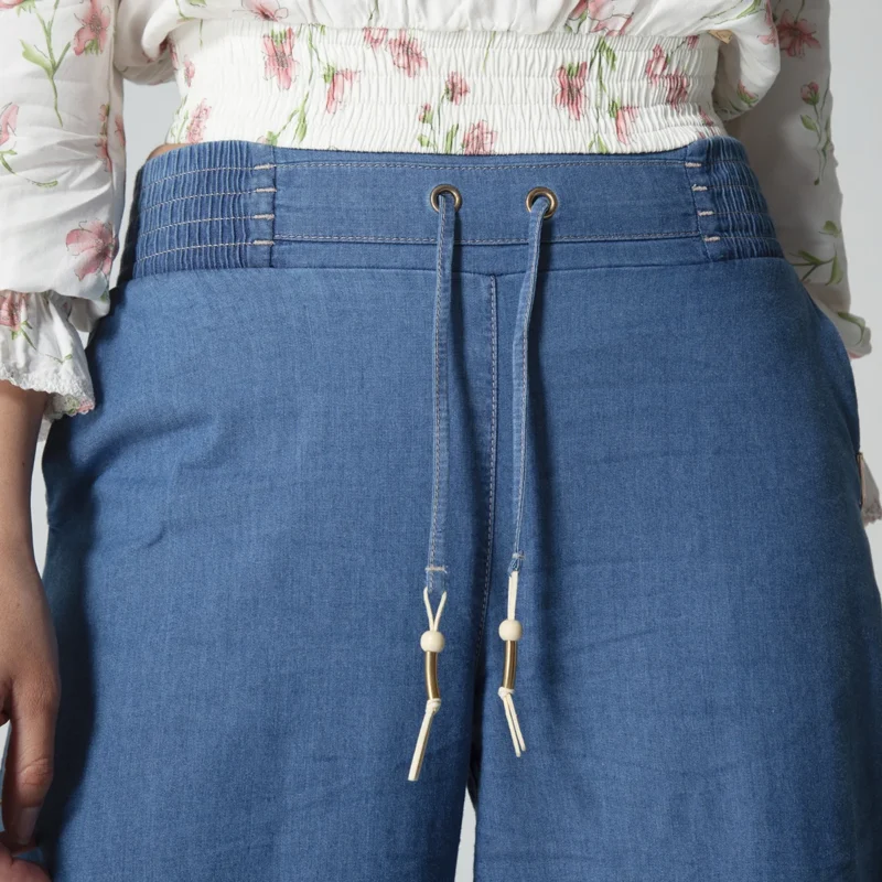 pantalon-denim-wide-leg-raimond-azul (6)