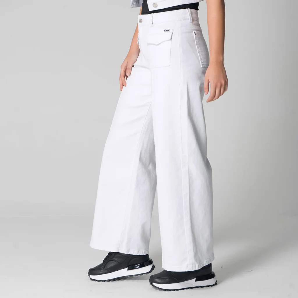 pantalon-denim-wide-leg-villana-blanco-2