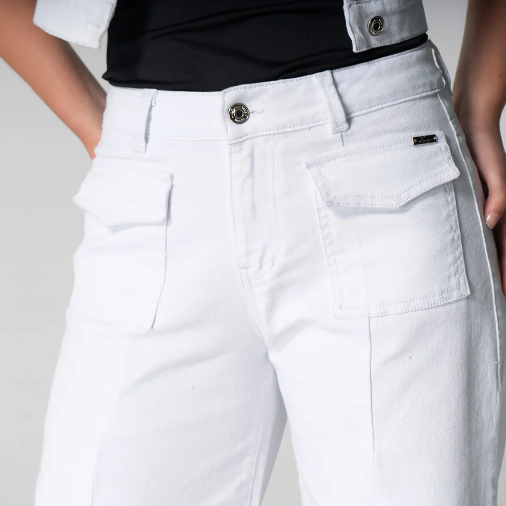 pantalon-denim-wide-leg-villana-blanco-6