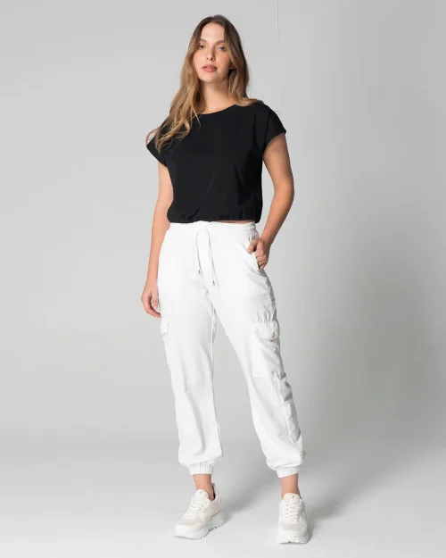 Pantalon Jogger Sport Wayne