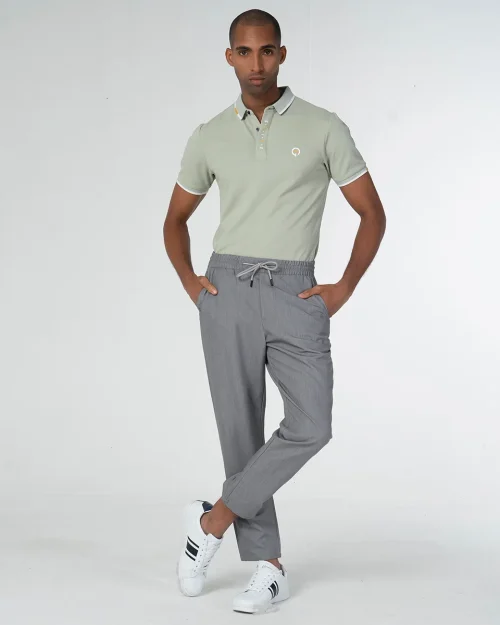 Pantalon Jogger Tokio