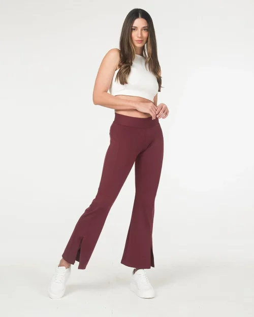 Pantalon Leggins Boston