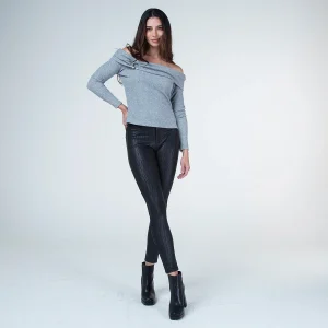 Pantalon Leggins Sensation
