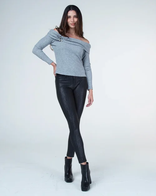 Pantalon Leggins Sensation