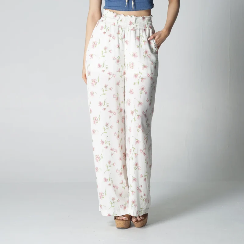 pantalon-palazzo-alok-ivory (5)