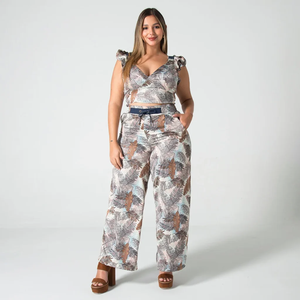 pantalon-palazzo-estampado-chacha-1