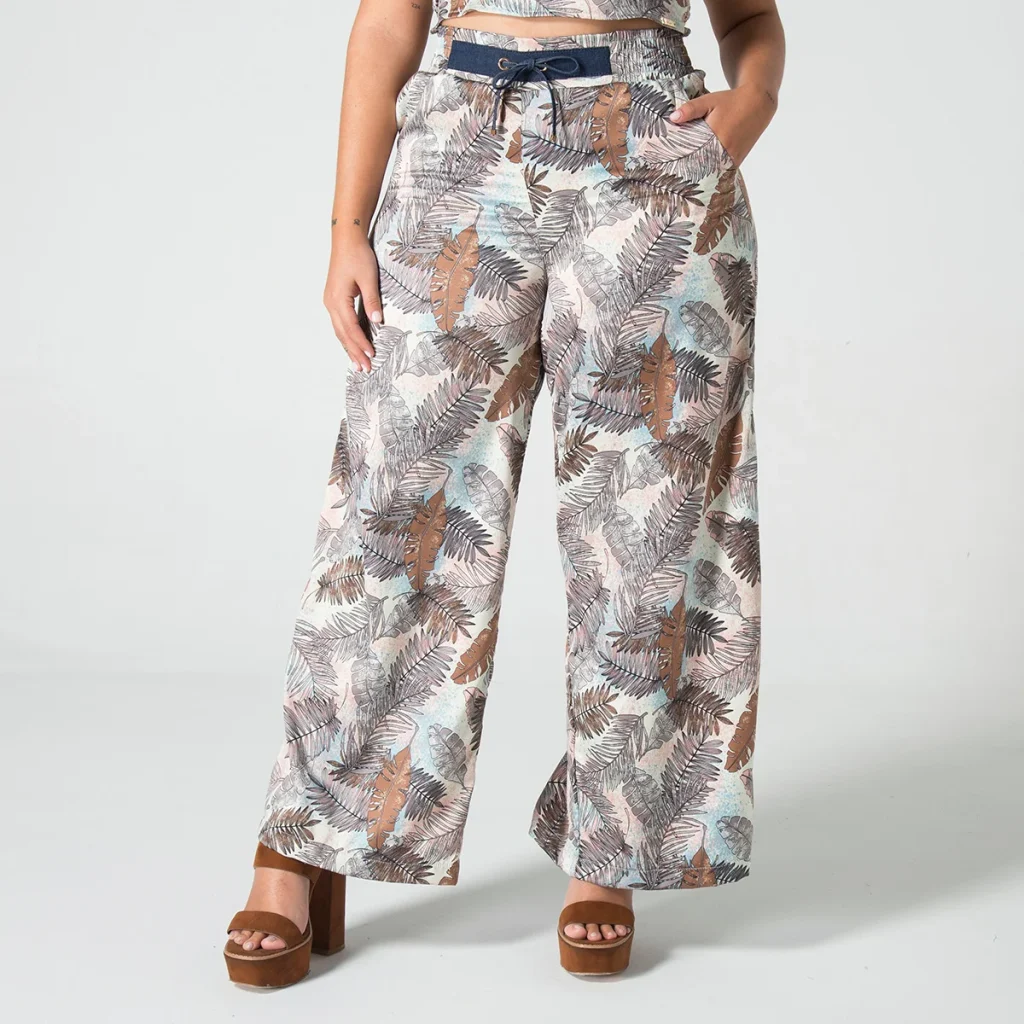 pantalon-palazzo-estampado-chacha-2