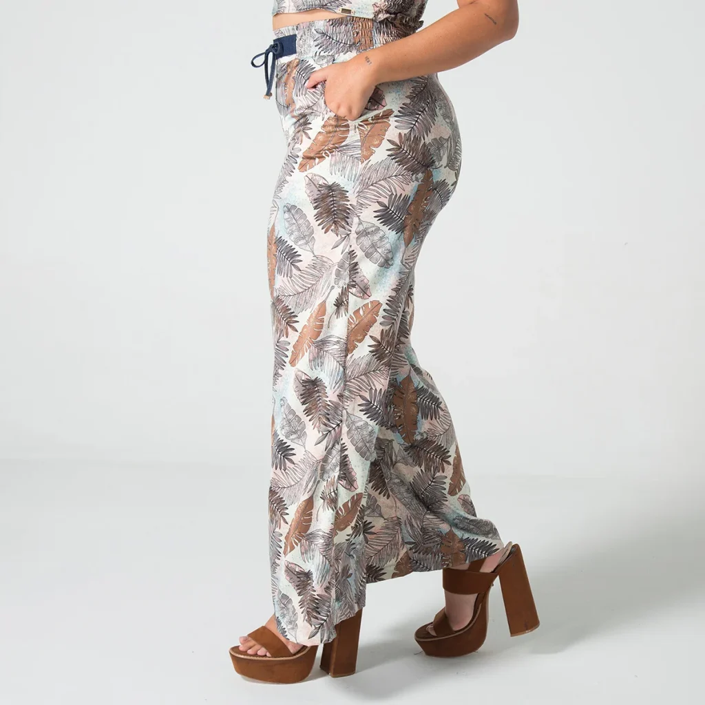 pantalon-palazzo-estampado-chacha-3