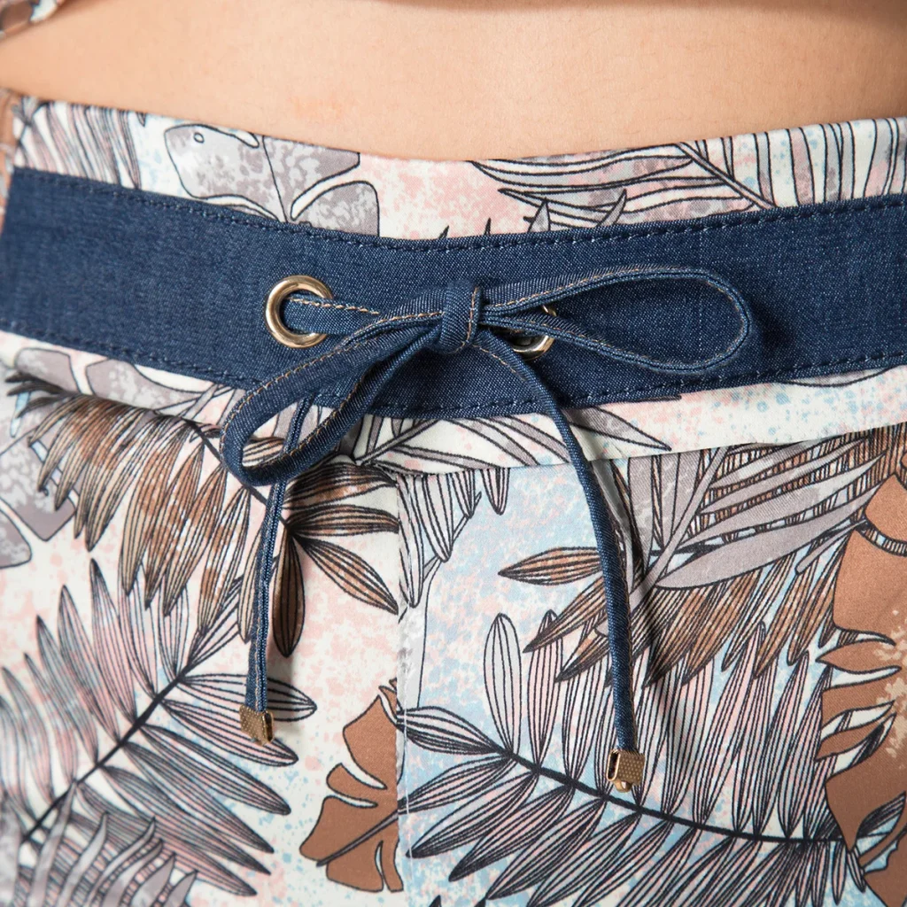 pantalon-palazzo-estampado-chacha-5