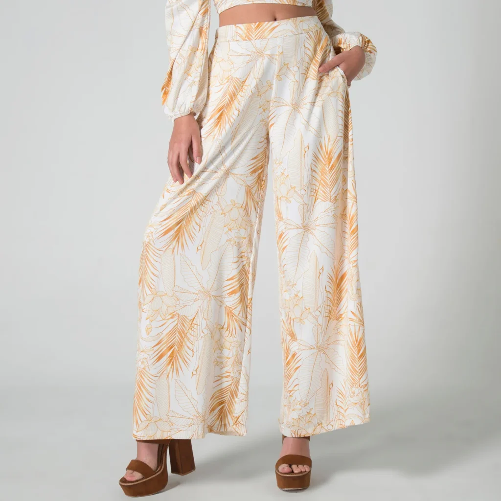 pantalon-palazzo-sung-estampado-1
