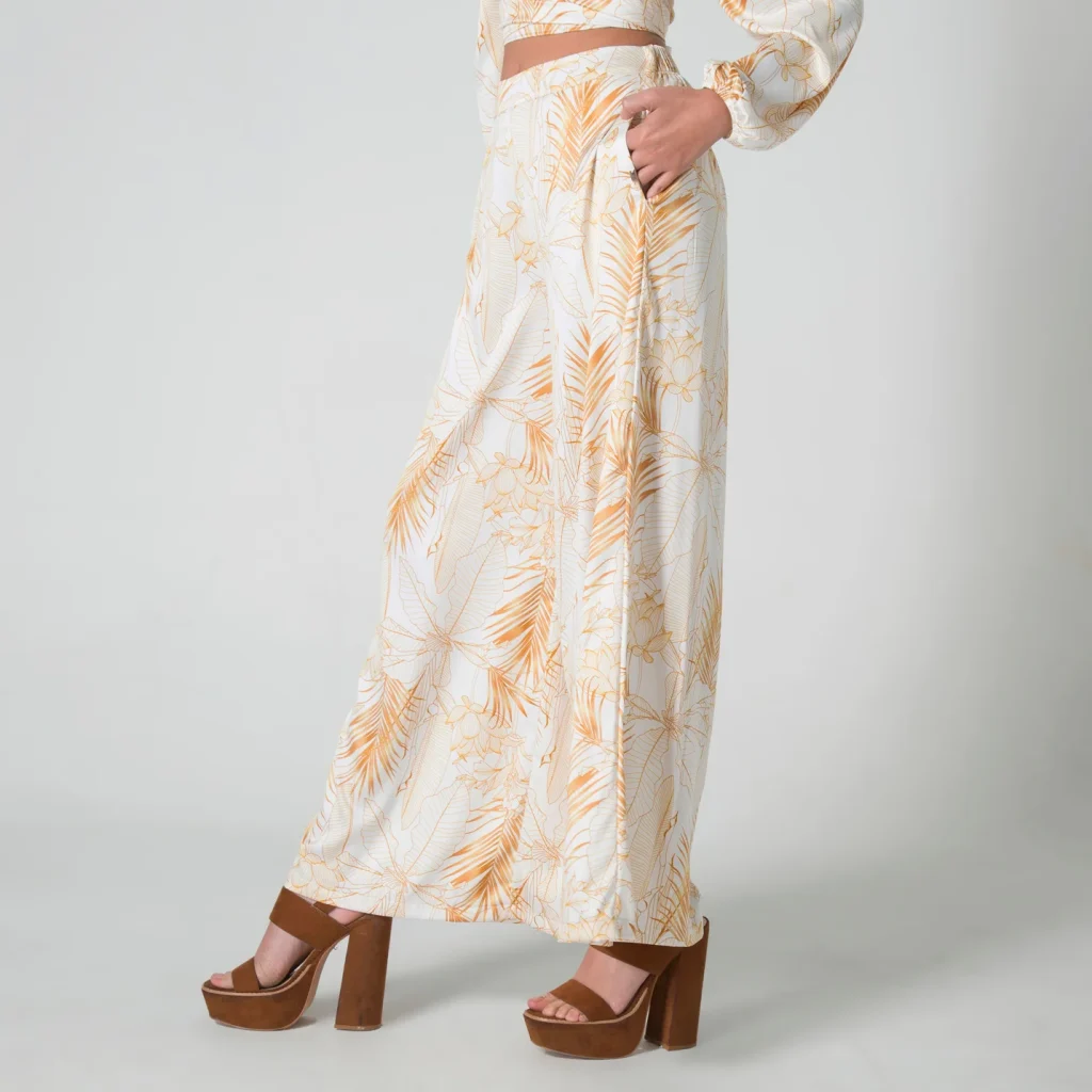 pantalon-palazzo-sung-estampado-2