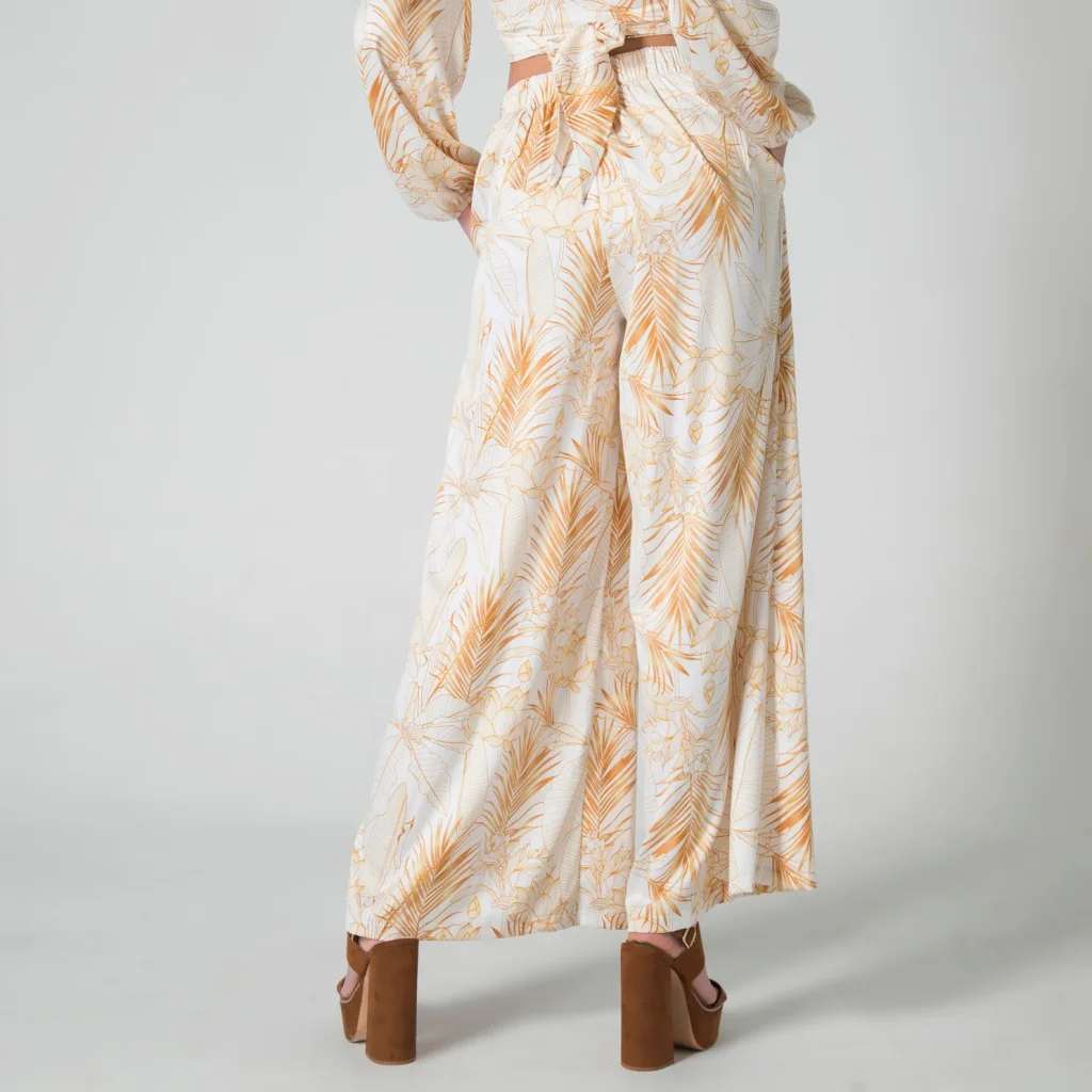 pantalon-palazzo-sung-estampado-3