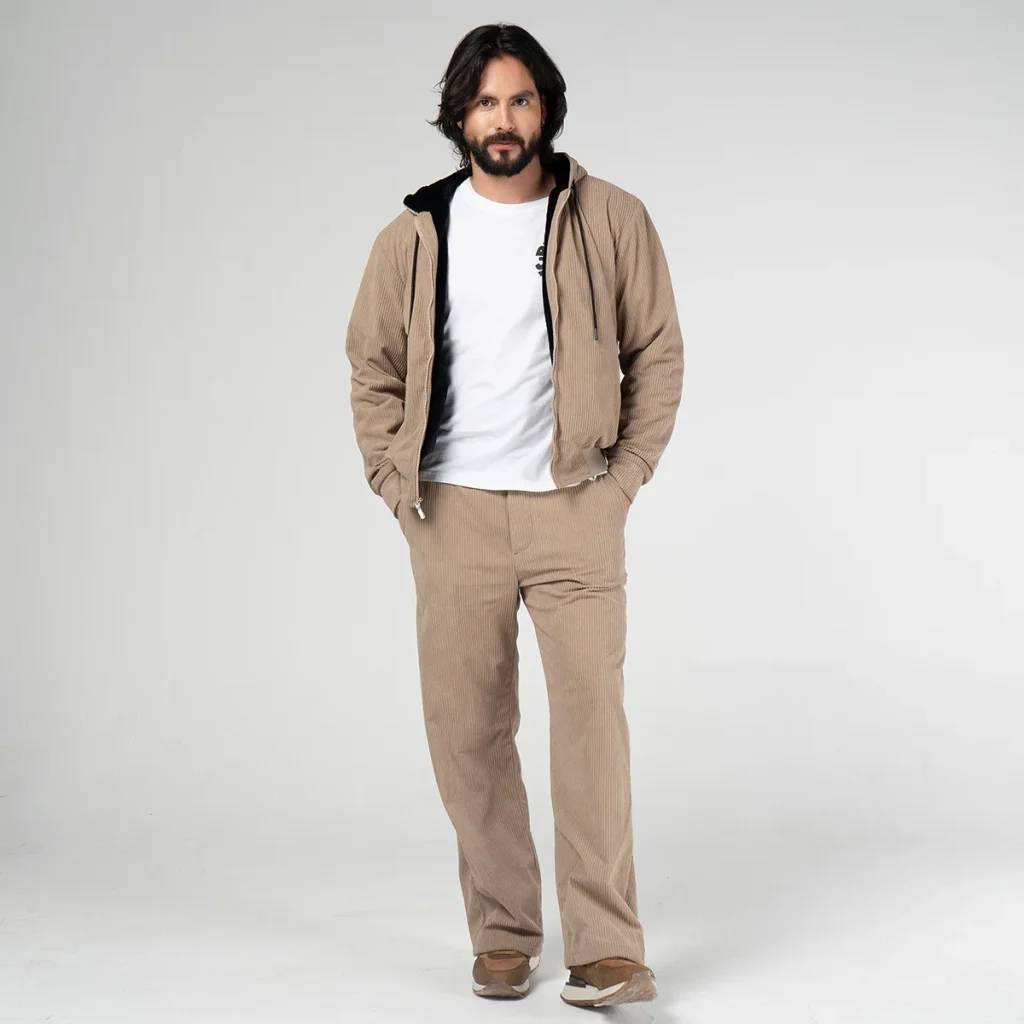 pantalon-pana-carrot-cord-arena-1