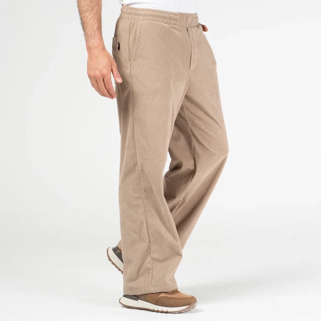 pantalon-pana-carrot-cord-arena-2