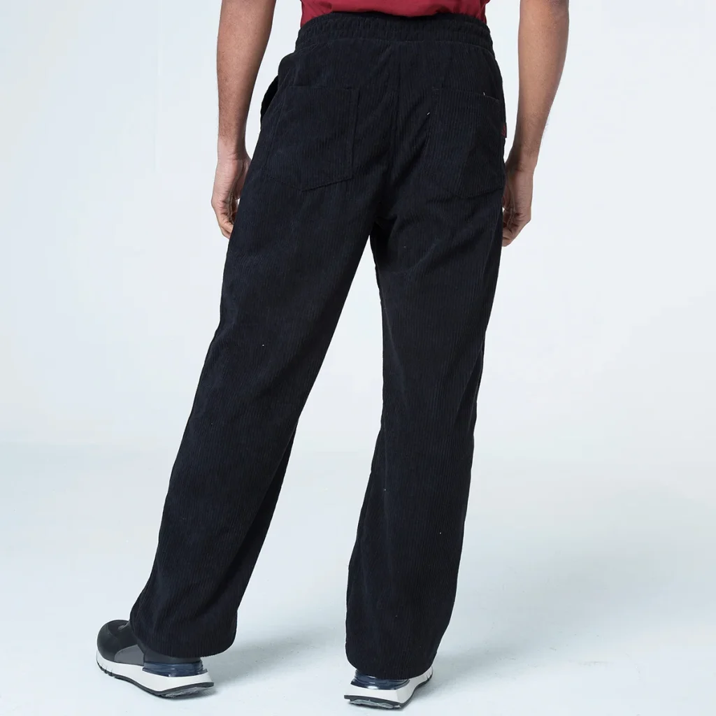 pantalon-pana-carrot-cord-negro-4