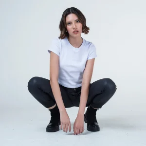 Pantalon Skinny Diva Rock