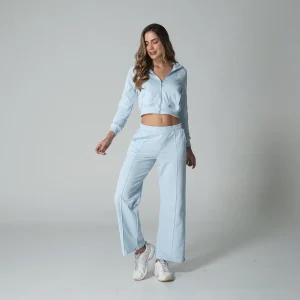 Pantalon Sport Straight Lottery