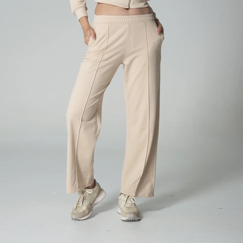 pantalon-sport-straight-lottery-beige