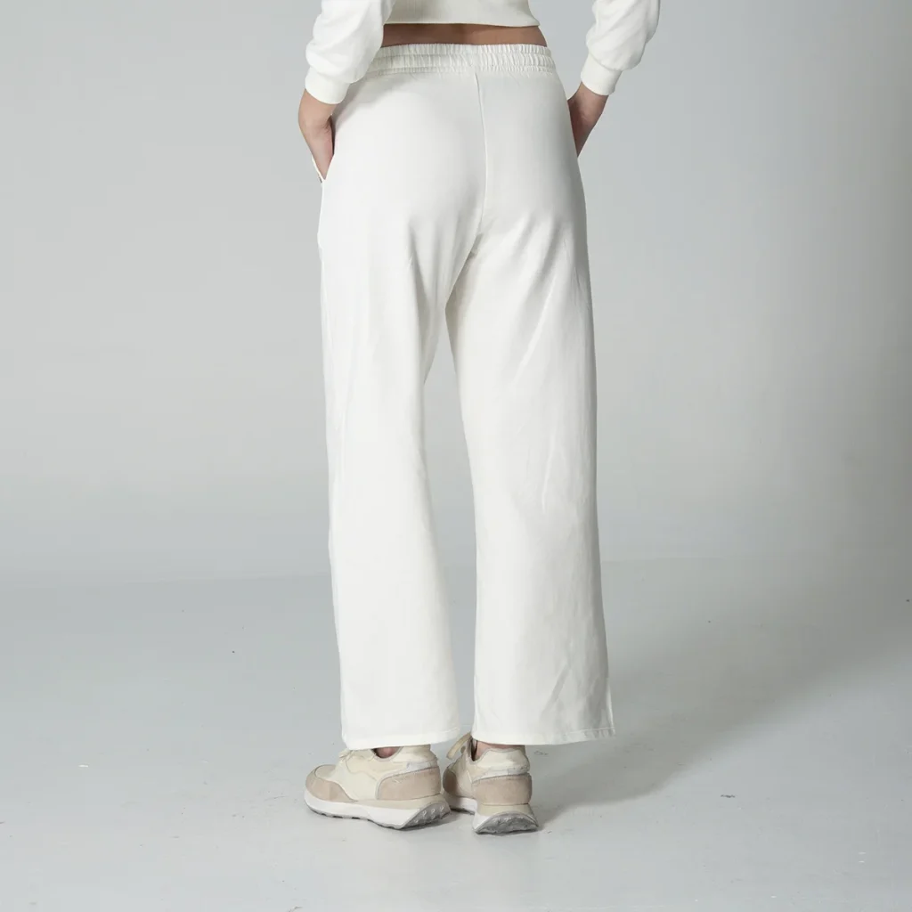 pantalon-sport-straight-lottery-marfil-6